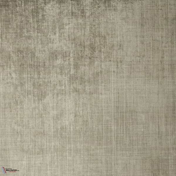 Murate behang-Nobilis-18-Meter (M1)-Selected-Wallpapers-Interiors