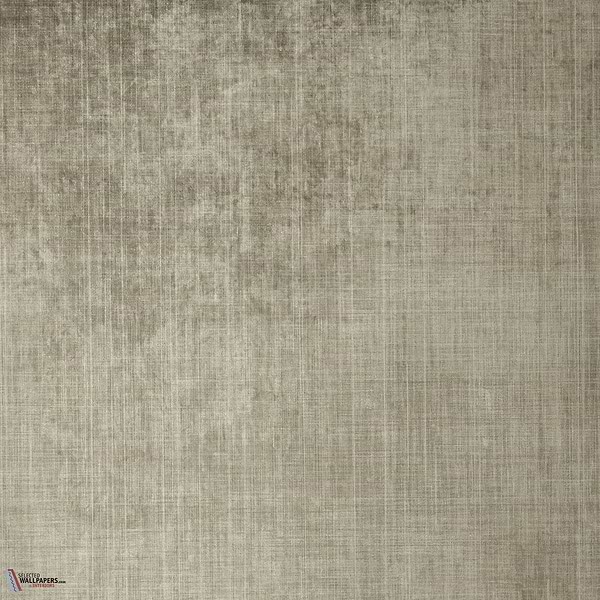 Murate behang-Nobilis-18-Meter (M1)-Selected-Wallpapers-Interiors