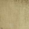 Murate behang-Nobilis-19-Meter (M1)-Selected-Wallpapers-Interiors