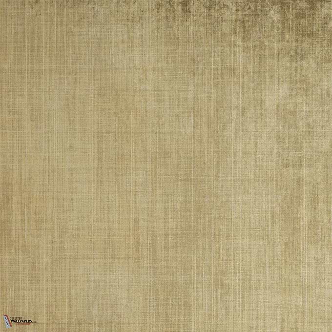 Murate behang-Nobilis-19-Meter (M1)-Selected-Wallpapers-Interiors