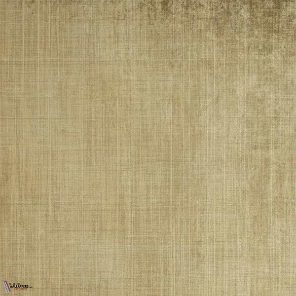 Murate behang-Nobilis-19-Meter (M1)-Selected-Wallpapers-Interiors
