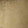 Murate behang-Nobilis-20-Meter (M1)-Selected-Wallpapers-Interiors