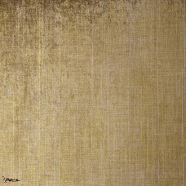 Murate behang-Nobilis-20-Meter (M1)-Selected-Wallpapers-Interiors
