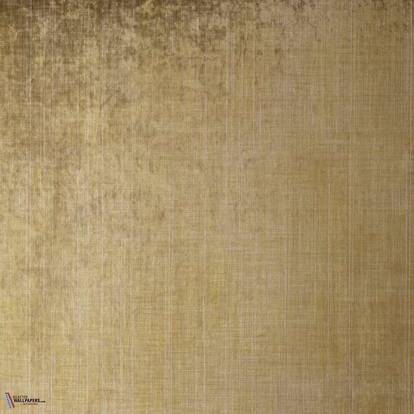 Murate behang-Nobilis-20-Meter (M1)-Selected-Wallpapers-Interiors