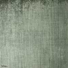 Murate behang-Nobilis-21-Meter (M1)-Selected-Wallpapers-Interiors