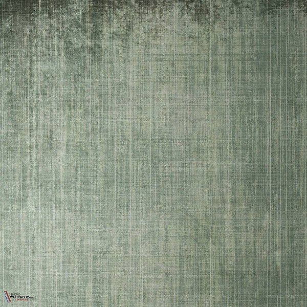 Murate behang-Nobilis-21-Meter (M1)-Selected-Wallpapers-Interiors