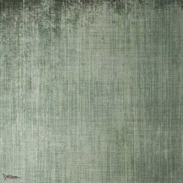 Murate behang-Nobilis-21-Meter (M1)-Selected-Wallpapers-Interiors