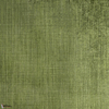Murate behang-Nobilis-22-Meter (M1)-Selected-Wallpapers-Interiors