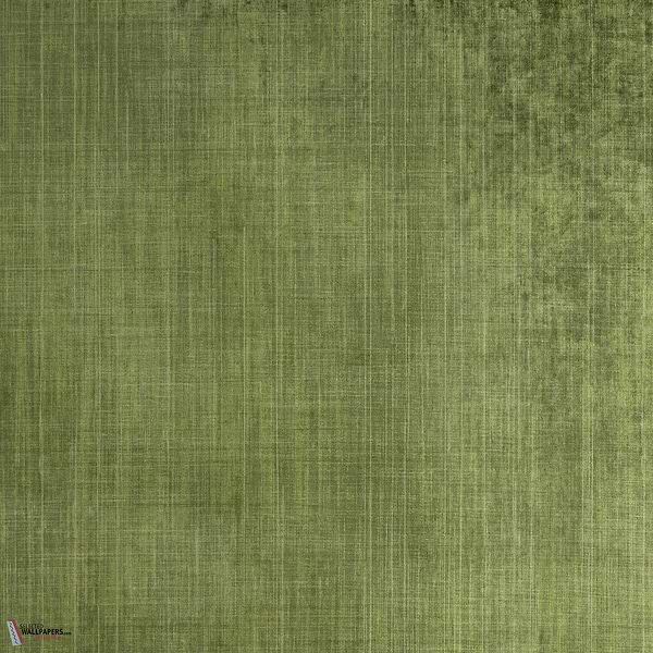 Murate behang-Nobilis-22-Meter (M1)-Selected-Wallpapers-Interiors