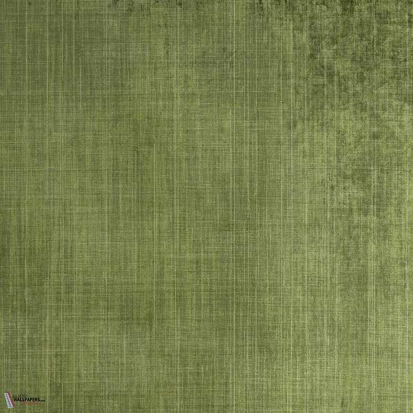 Murate behang-Nobilis-22-Meter (M1)-Selected-Wallpapers-Interiors