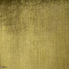 Murate behang-Nobilis-23-Meter (M1)-Selected-Wallpapers-Interiors