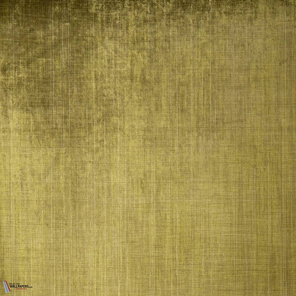 Murate behang-Nobilis-23-Meter (M1)-Selected-Wallpapers-Interiors