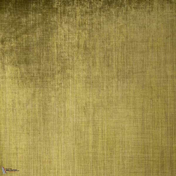 Murate behang-Nobilis-23-Meter (M1)-Selected-Wallpapers-Interiors