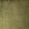 Murate behang-Nobilis-24-Meter (M1)-Selected-Wallpapers-Interiors