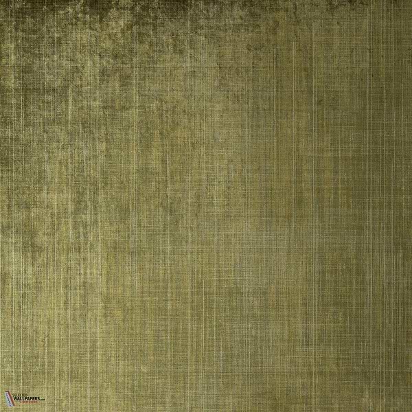 Murate behang-Nobilis-24-Meter (M1)-Selected-Wallpapers-Interiors
