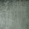 Murate behang-Nobilis-25-Meter (M1)-Selected-Wallpapers-Interiors