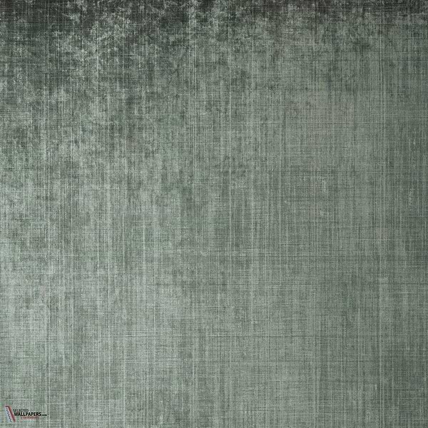 Murate behang-Nobilis-25-Meter (M1)-Selected-Wallpapers-Interiors
