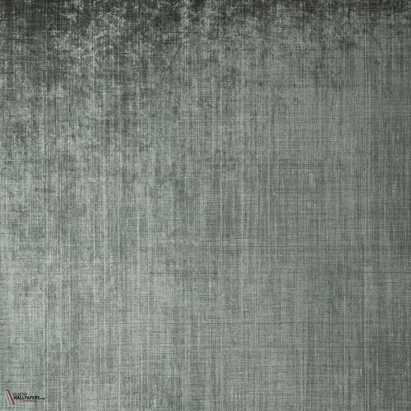 Murate behang-Nobilis-25-Meter (M1)-Selected-Wallpapers-Interiors
