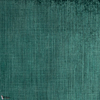 Murate behang-Nobilis-26-Meter (M1)-Selected-Wallpapers-Interiors