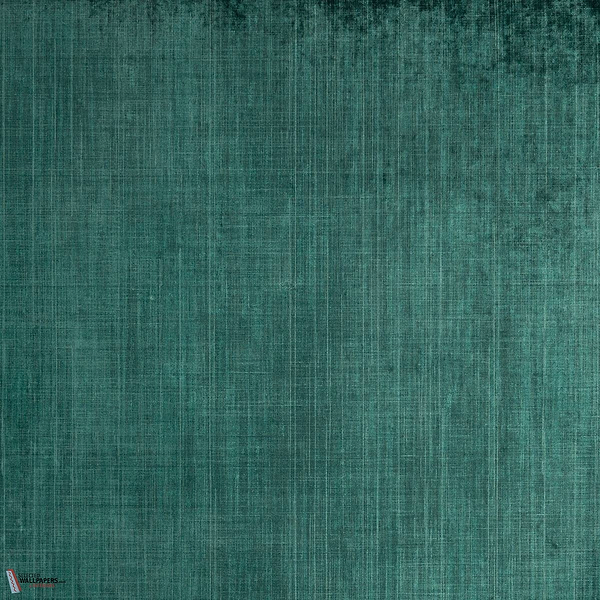 Murate behang-Nobilis-26-Meter (M1)-Selected-Wallpapers-Interiors