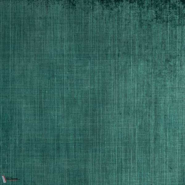 Murate behang-Nobilis-26-Meter (M1)-Selected-Wallpapers-Interiors