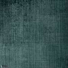 Murate behang-Nobilis-27-Meter (M1)-Selected-Wallpapers-Interiors