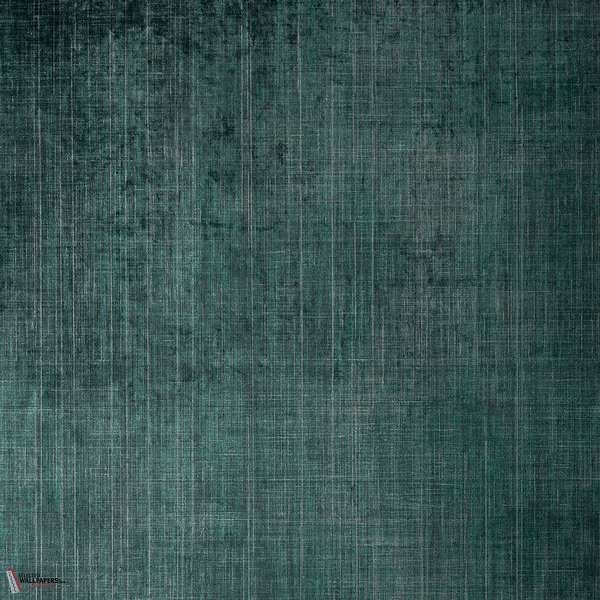Murate behang-Nobilis-27-Meter (M1)-Selected-Wallpapers-Interiors