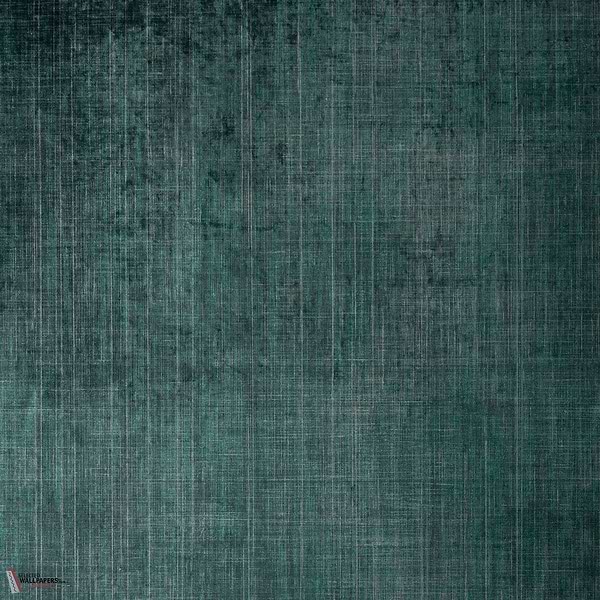 Murate behang-Nobilis-27-Meter (M1)-Selected-Wallpapers-Interiors