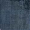 Murate behang-Nobilis-28-Meter (M1)-Selected-Wallpapers-Interiors
