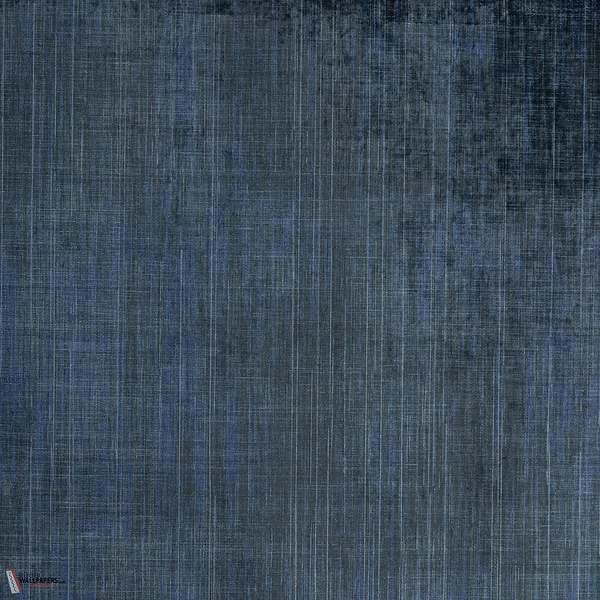 Murate behang-Nobilis-28-Meter (M1)-Selected-Wallpapers-Interiors