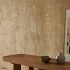 Murate behang-Nobilis-Selected-Wallpapers-Interiors