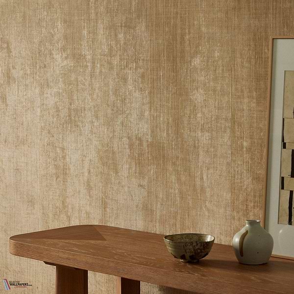 Murate behang-Nobilis-Selected-Wallpapers-Interiors