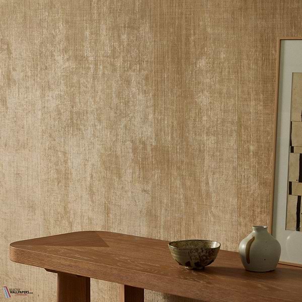 Murate behang-Nobilis-Selected-Wallpapers-Interiors