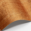 Murate behang-Nobilis-Selected-Wallpapers-Interiors