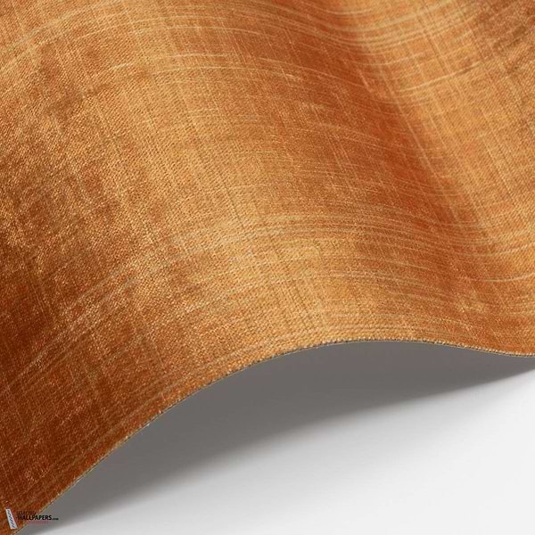 Murate behang-Nobilis-Selected-Wallpapers-Interiors