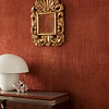 Murate behang-Nobilis-Selected-Wallpapers-Interiors