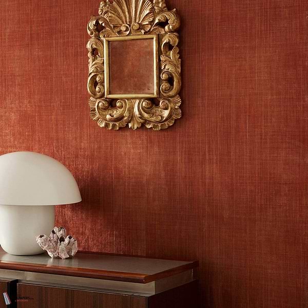 Murate behang-Nobilis-Selected-Wallpapers-Interiors