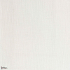 Muse Silenziose Tapete-Dedar-Baumwolle-Meter (M1)-Selected Wallpapers-Interiors