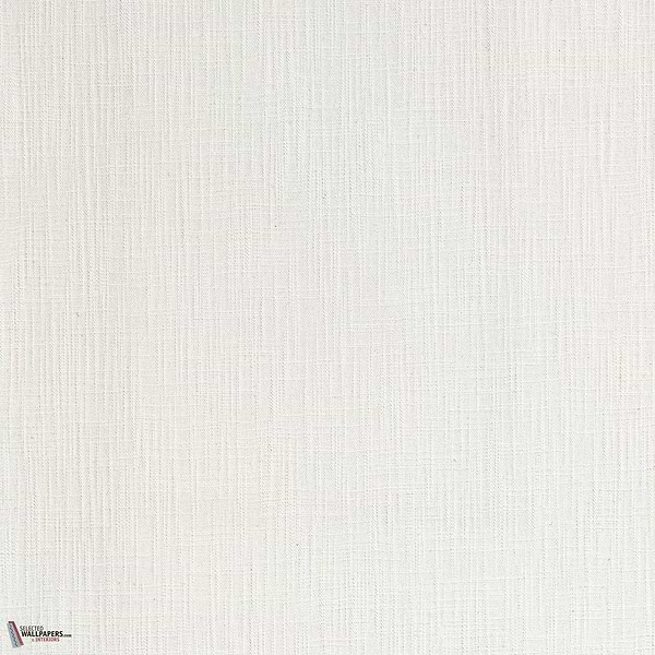 Muse Silenziose Tapete-Dedar-Baumwolle-Meter (M1)-Selected Wallpapers-Interiors