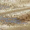 Muse-wallpaper-Elitis-Selected Wallpapers