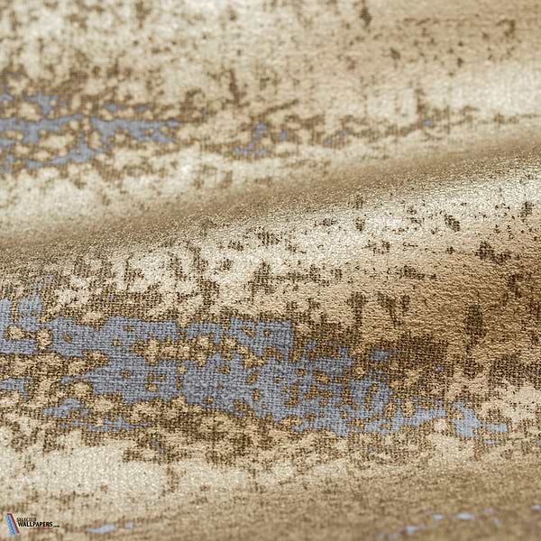 Muse-wallpaper-Elitis-Selected Wallpapers