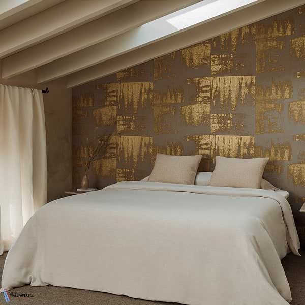 Muse-wallpaper-Elitis-Selected Wallpapers