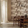 Muse-wallpaper-Elitis-Selected Wallpapers