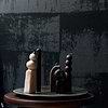Muse-wallpaper-Elitis-Selected Wallpapers