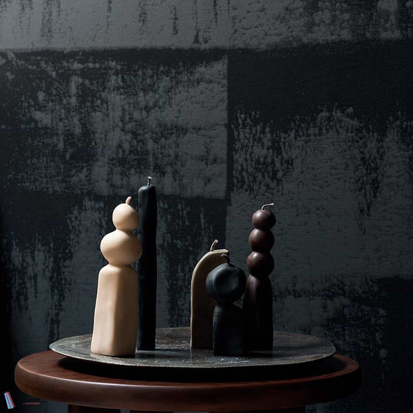 Muse-wallpaper-Elitis-Selected Wallpapers