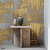 Muse-wallpaper-Elitis-Selected Wallpapers