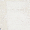 Muse-wallpaper-Elitis-01-Meter (M1)-RM 1047 01-Selected Wallpapers