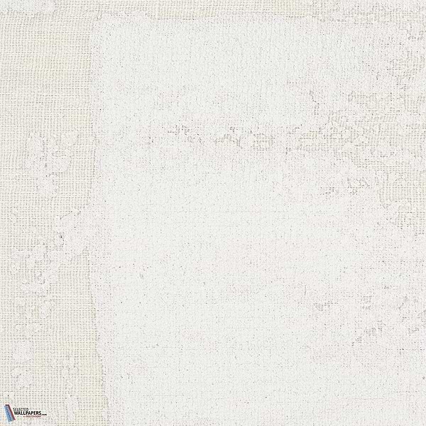Muse-wallpaper-Elitis-01-Meter (M1)-RM 1047 01-Selected Wallpapers