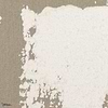 Muse-wallpaper-Elitis-02-Meter (M1)-RM 1047 02-Selected Wallpapers