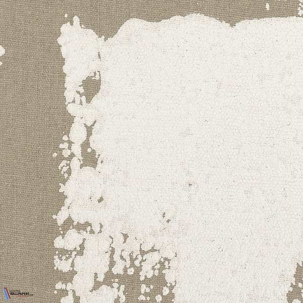 Muse-wallpaper-Elitis-02-Meter (M1)-RM 1047 02-Selected Wallpapers